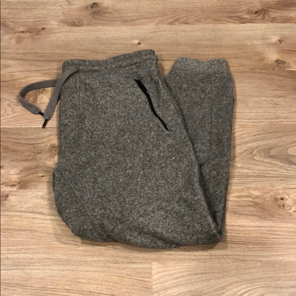 Calvin Klein Sweatpants